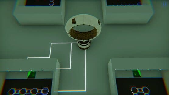 Alan's Attitude — screenshot 5
