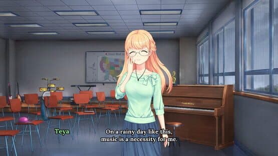 Moe Era — screenshot 3