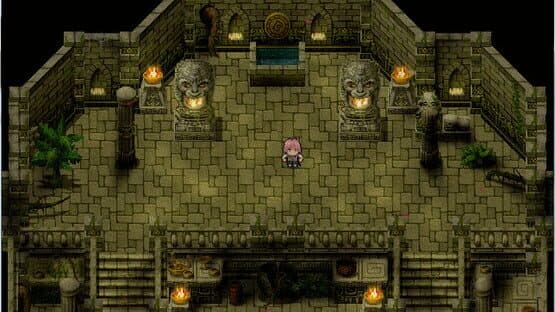 LoliTower — screenshot 1