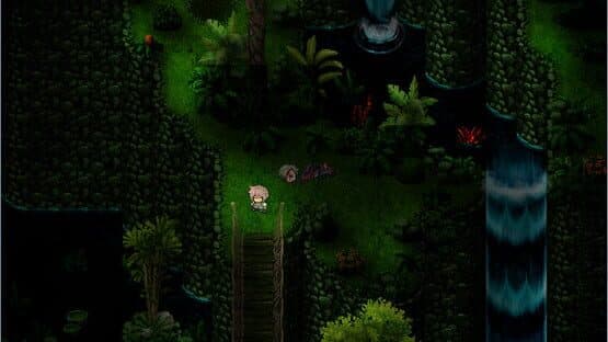 LoliTower — screenshot 3