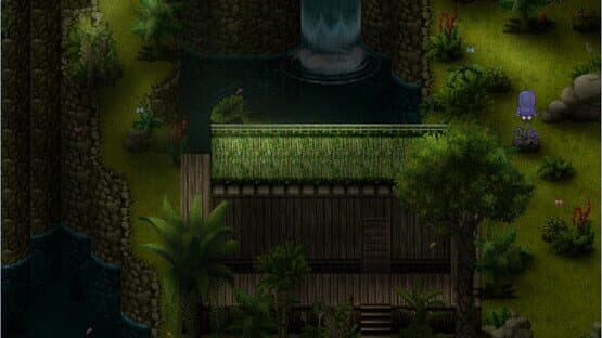 LoliTower — screenshot 5