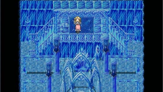 LoliTower — screenshot 7