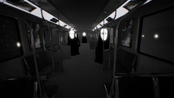 Freud Gate — screenshot 7