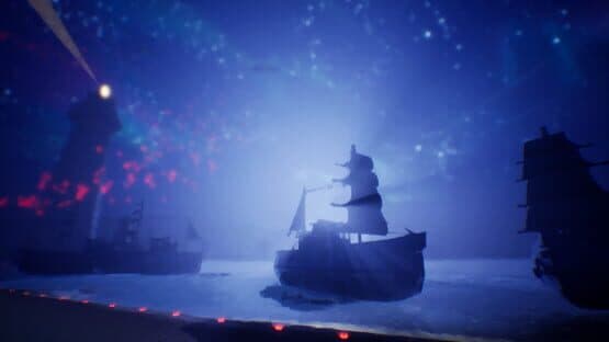 Freud Gate — screenshot 8