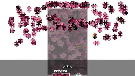 Puzzlection — screenshot 4