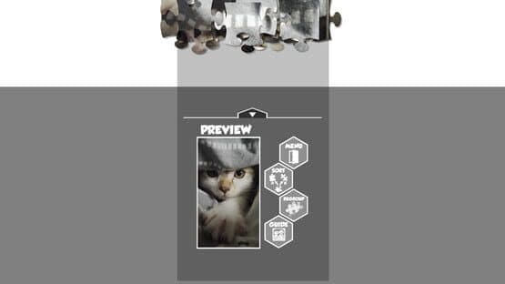Puzzlection — screenshot 5