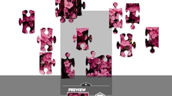 Puzzlection — screenshot 6