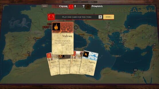 Blocks!: Julius Caesar — screenshot 6