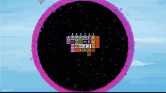 IIslands of War — screenshot 2