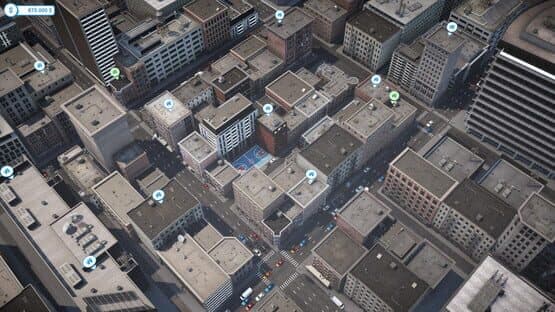 Property Tycoon — screenshot 3