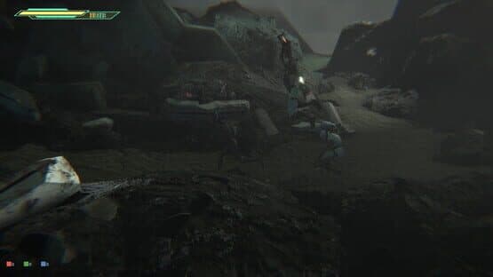 Exsys — screenshot 5