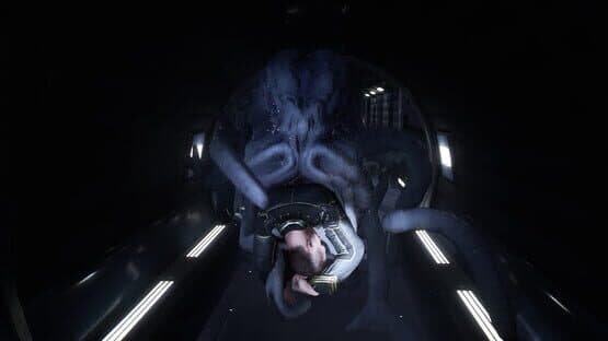 Shadows of Kepler — screenshot 6
