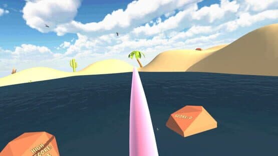 Flycatcher — screenshot 1