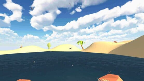 Flycatcher — screenshot 3