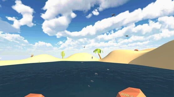 Flycatcher — screenshot 4