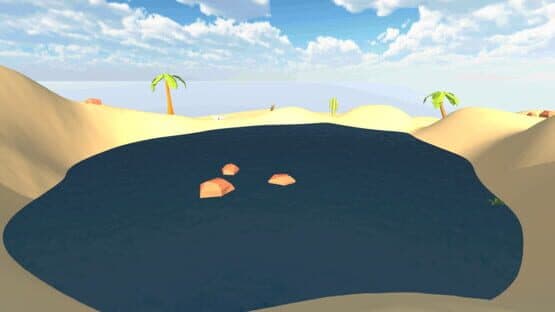 Flycatcher — screenshot 5