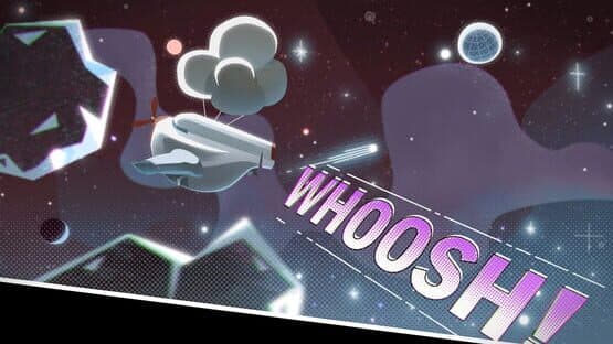 Henry Mosse and the Wormhole Conspiracy — screenshot 3