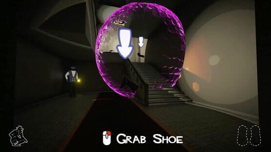 Sneaker — screenshot 4