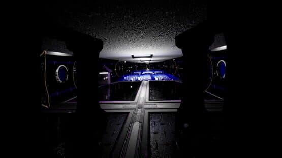 Other Submarine — screenshot 1
