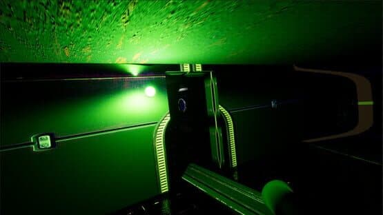 Other Submarine — screenshot 2