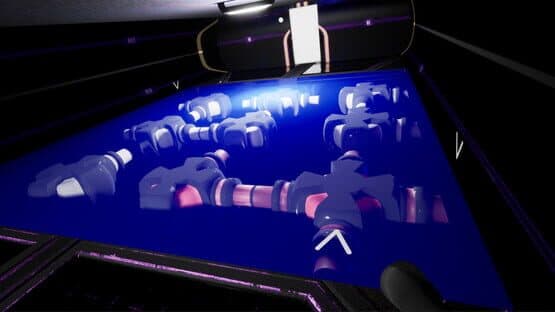 Other Submarine — screenshot 5