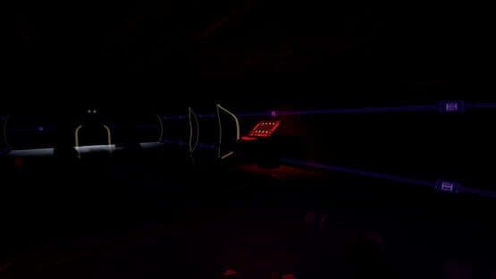 Other Submarine — screenshot 6