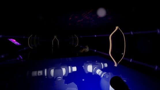 Other Submarine — screenshot 7