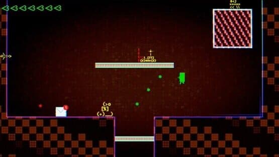 CrunchTime — screenshot 3