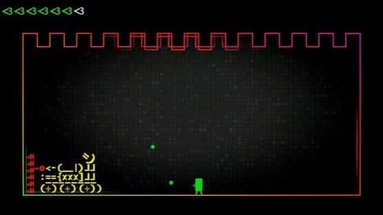 CrunchTime — screenshot 4