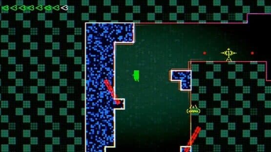 CrunchTime — screenshot 6