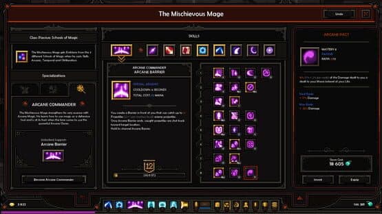 The Slormancer — screenshot 5