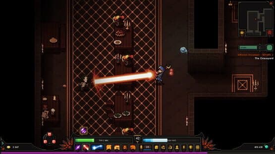 The Slormancer — screenshot 8