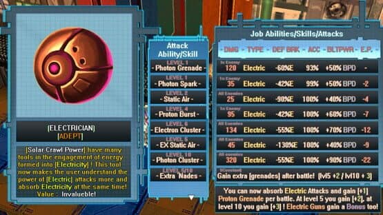 Paradox Escape Route — screenshot 4