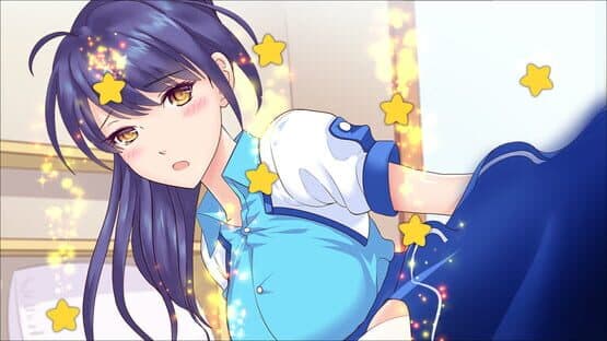 Starlight — screenshot 1