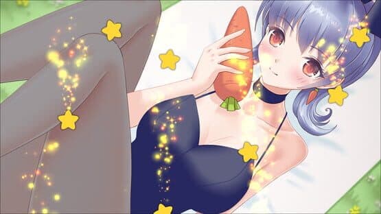 Starlight — screenshot 2