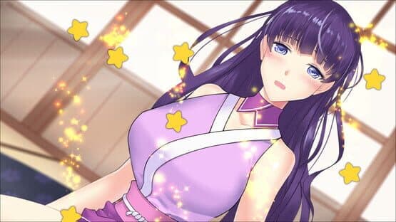 Starlight — screenshot 3