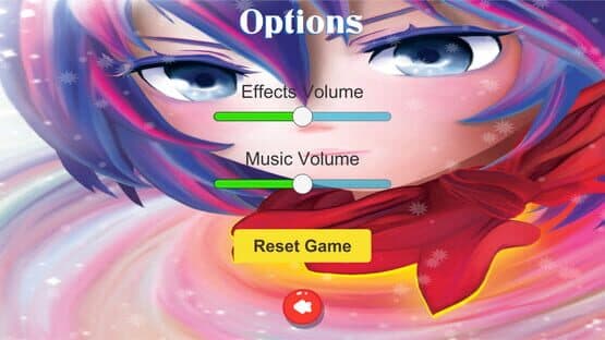 Memory Match Saga — screenshot 4