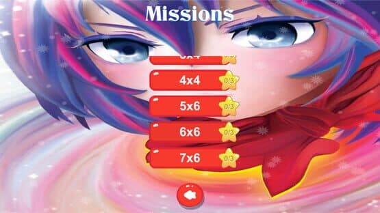 Memory Match Saga — screenshot 5