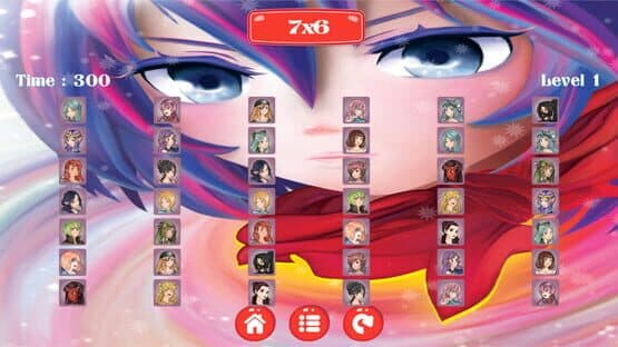 Memory Match Saga — screenshot 7