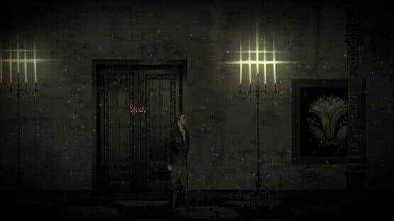The Land of Crows — screenshot 3