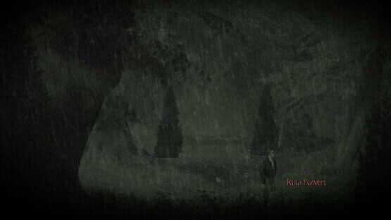 The Land of Crows — screenshot 4