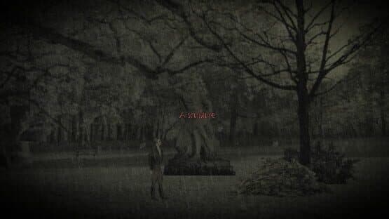 The Land of Crows — screenshot 6
