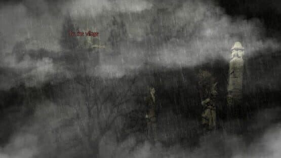 The Land of Crows — screenshot 7
