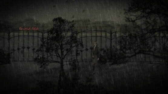The Land of Crows — screenshot 8