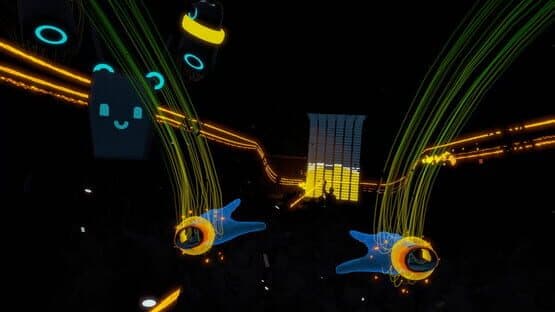 Party Pumper — screenshot 4
