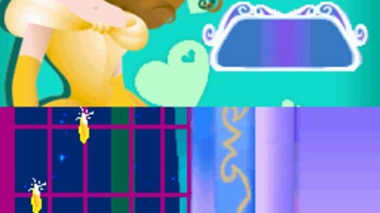 Disney Princess: Magical Jewels — screenshot 1