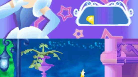 Disney Princess: Magical Jewels — screenshot 2