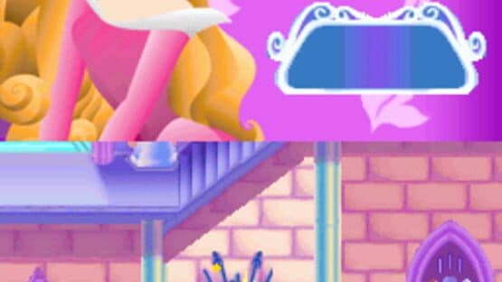 Disney Princess: Magical Jewels — screenshot 3