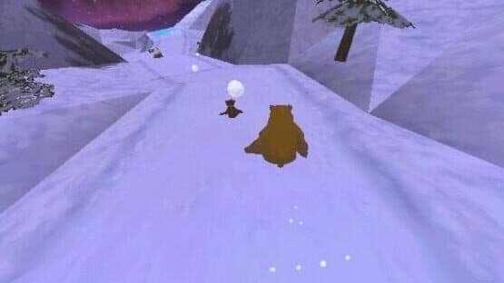 Disney's Brother Bear — screenshot 2