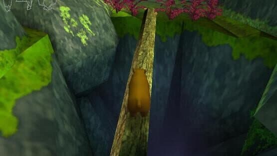 Disney's Brother Bear — screenshot 6